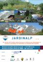 Jardinalp : développer le tourisme scientifique et l'éducation à la biodiversité végétale dans les Alpes