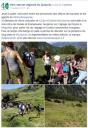 Journée de sensibilisation d'agents touristiques à l'alpage (05)