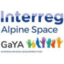 Projet européen GaYA : Donner une voix aux jeunes ! – Comment encourager la participation des jeunes dans les Alpes