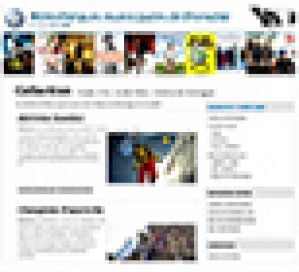 rencontre cinema de montagne 2012