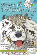 Fête de la Transhumance "Le pastoralisme a du chien !" - 23-25.06.17 - Die (26)