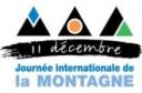 Journée internationale de la montagne 2017 - 11.12.17 - Partout dans le monde