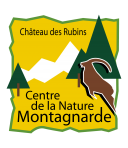 Stages et formations naturalistes - été 2019