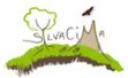 Stages grand public faune/flore montagne - Sylvacima - avril à novembre 2017 - Presles/Sarcenas (38)