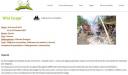 Stages grand public "Wild Escape" - Sylvacima - 08-09.04.17 et 21-22.10.17 - Presles - Vercors (38)