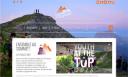 3ème édition "Jeunes au sommet - Youth at the Top" ! - 11-12.07.17 - Alpes et Carpates