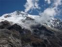 Atelier "Sauvegarde mondiale de la montagne" - du 17 au 19 octobre - Bolzano (Italie)