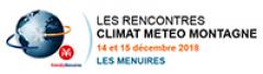 bf_image14e-Rencontres-Climat_Meteo-Montagne.jpg