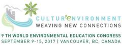 bf_image9e_WEEC_sept2017vancouvert.jpg
