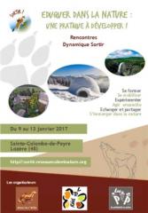 bf_image9e_rencontres_eedd_eduquerdanslanature.jpg
