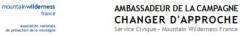 bf_imageAmbassadeurchangerdaprochemw2017.jpg