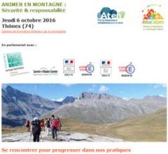 bf_imageAnimer_en_montagne_06102016.jpg