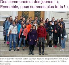 bf_imageCIPRAjeunes.jpg