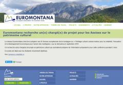 bf_imageCharge_Euromontana_2017.jpg
