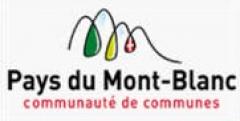 bf_imageComcompaysmtblanc.jpg