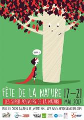 bf_imageFetedelanature2017.jpg