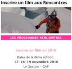 17ème rencontres de pediatrie pratique-2013