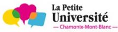 bf_imageLapetiteuniversitechammtblc.jpg