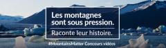 bf_imageMountainsmatterconcours2017.jpg