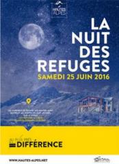 bf_imageNuitdesrefuges2016.jpg