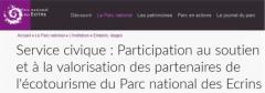 bf_imagePNEServicecivique_01_09_16.jpg