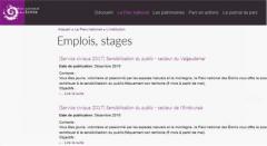 bf_imagePNEServicesciviques2017.jpg