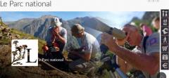 bf_imageParcnationalecrins.jpg