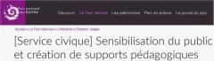 bf_imageParcnationalecrinsservicecivique.jpg