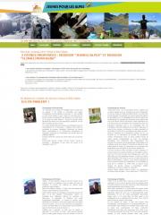 bf_imageSCEducalpes_2017_18.jpg