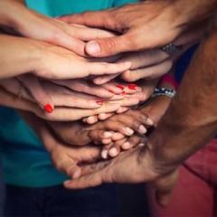 bf_imagealpine_pluralism_award_2017.jpg