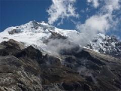 bf_imageatelier-sauvegarde-mondiale-montagne.jpg
