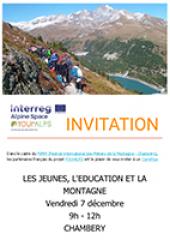 bf_imagecarrefour-jeunes-educ-montagne.jpg