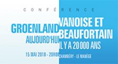 bf_imageconference-glaciers-mai2018.jpg