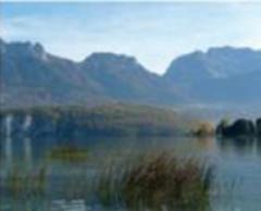 bf_imageevenement-eau-en-montagne.jpg
