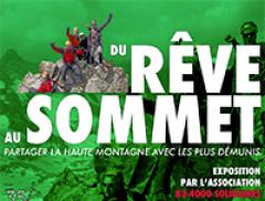 bf_imageexpo-reve-sommet-asso-824000.jpg