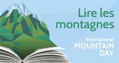 bf_imagefestival-lire-les-montagnes2018.jpg