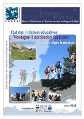 bf_imageinitiatives-jeunes-alpes-200.jpg