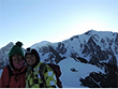 rencontres citoyennes de la montagne