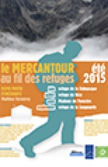 bf_imagemercantour-au-fil-des-refuges.jpg
