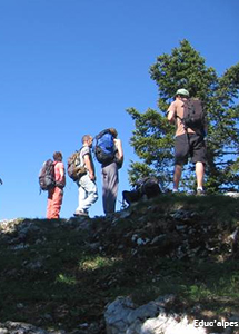 image jeunesphotoreemaree05.jpg (81.4kB)