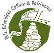 CulturePatrimoine