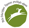 epa