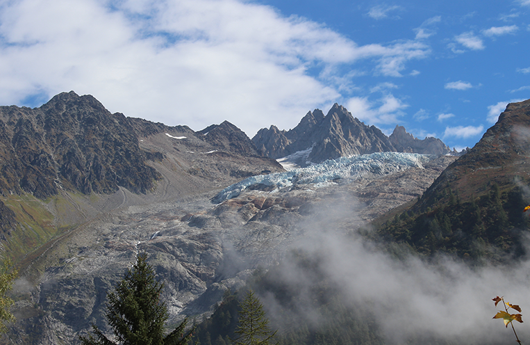 C'est chaud pour les Alpes !
Lien vers: http://chaud-pour-les-alpes.fr/wakka.php?wiki=Accueil