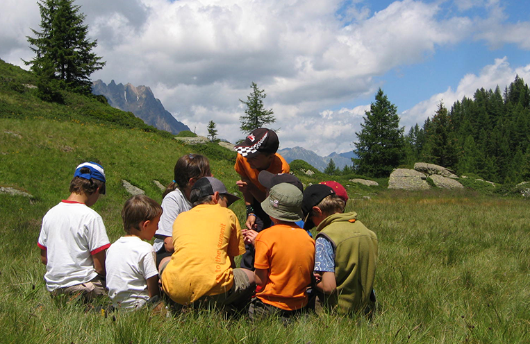 Jeunes pour les Alpes
Lien vers: http://jeunes-pour-les-alpes.fr/wakka.php?wiki=AccueiL