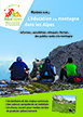 visuel
Lien vers: http://www.educalpes.fr/files/presentation-ema.pdf