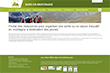 Site pastoralisme.educalpes.fr