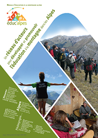 image presentationeducalpes.jpg (85.3kB)