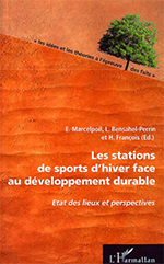 visuel
Lien vers: http://www.educalpes.fr/wakka.php?wiki=PageMenuPublicMedias/download&file=articlestationsscanne2010.pdf_