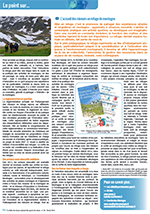 visuel
Lien vers: http://www.educalpes.fr/files/lettre-sn_94_201402-jeunes-montagne.pdf