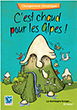 visuel
Lien vers: http://chaud-pour-les-alpes.educalpes.fr/wakka.php?wiki=Accueil/